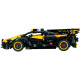 LEGO Technic "Бугатти Болид" 42151